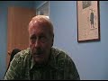 IN: Labor Leader of the Week: Jerry Schaeff, CWA District 4