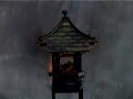 The Offering - A Meditation The Offering - A Meditation