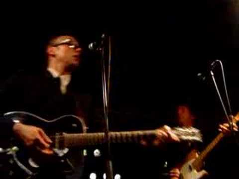 besame mucho kaiser george and the ...