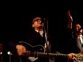 besame mucho kaiser george and the hi risers