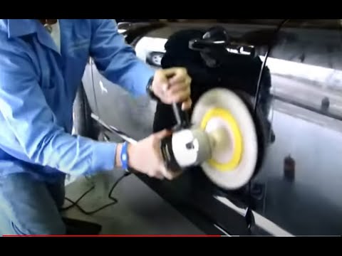 how to eliminate overspray