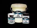 Overview of Matisse Products part 1