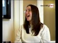 Neutrality intervista Phyto Specific