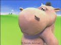 the-hippo-and-the-dog-playing-.html