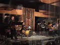 Trilogy / Emerson Lake &amp; Palmer (ELP) Tribute Keith Emerson