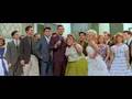 Hairspray Trailer Hairspray Trailer