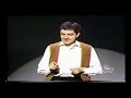 Mr. Beans Most Funniest Clip Ever!!!