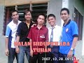 Lagu Rohani - Kiri Kanan Ku Ada Tuhan