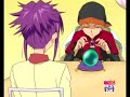 mermaid melody cap 11 part 1 en espa�ol