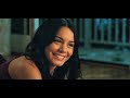 high school musikal 3 senior year trailer deutsch/german neu