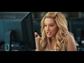 high school musikal 3 senior year trailer deutsch/german neu