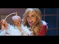 high school musikal 3 senior year trailer deutsch/german neu