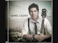 Daniel Calveti - Mi Mundo Necesita de Tí - Que Piense En Tí