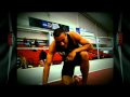 Ashton Eaton WR Heptathlon