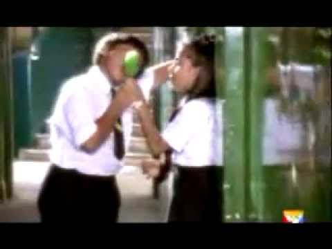 Pehla Nasha Remix Pehla Nasha Remix
