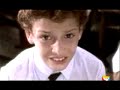 Pehla Nasha Remix