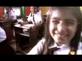 Pehla Nasha Remix
