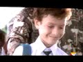 Pehla Nasha Remix