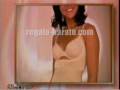 videos de Faja Reductora anunciada en TV Slim nLift