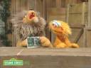 Sesame Street: Chicago Visits The Jungle Sesame Street: Chicago Visits The Jungle