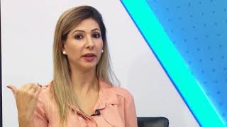 RC Notícias