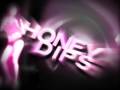 Thumbnail #1