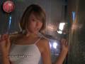 Click here to watch this video Honey Dips - Leah Dizon