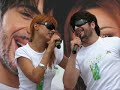 Tose Proeski