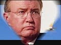 Stand By The Man!.wmv