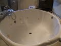 Balmoral Suite, Dalmeny Park