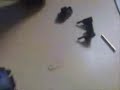 NEED HELP HELP TO FIX MY PS3 CONTROLLER PLEASE COMMENT
