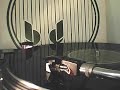 Studio pressure (photek) Allen & Heath Xone 32 Mixer