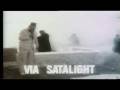 videos de Fig News Report.mpg