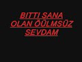 dj akman dönme bana demet akali dj akman dönme bana demet akali