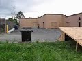 Triple Flip