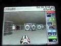 Axion 3D for Sidekick and Hiptop