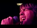 brian mcfadden   sorry love daddy