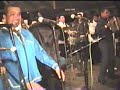 farid ortiz y el negrito osorio - la mujer agena