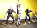 Elephant man BOOM Video shoot unedit this syte is so funny!!