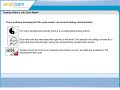 Click here to watch this video Simplilearn: Software Testing Within Lifecyle Model | Software Testing Courses