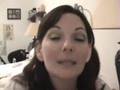 videos de Where Have I Been???