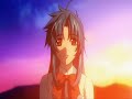 full metal panic tsr amv