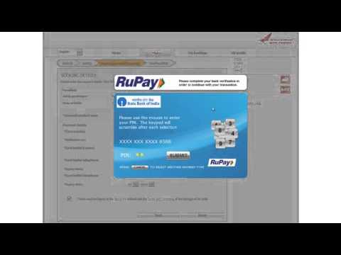 how to fill pmjdy form