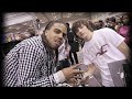 2008 Memphis DUB Show feat. Shawty Lo, Kia Shine & Yo Gotti