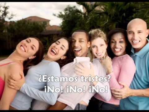 adventistas coros adventistas - HERMOSOS CANTITOS ADVENTISTA PERFECTO PARA LA SOCIEDAD DE JOVENES QUE LO DISFRUTEN Y SEAN DE BENDICIONES.