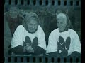 Wickeda - da ne bi da sum se pak oburkal