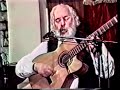 Rabbi Shlomo in Concert part 9a