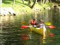 Sabugal - Vale das Éguas - Praia Fluvial - 2008