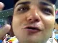 Final da Libertadores 2008 - FLU x LDU Final da Libertadores 2008 - FLU x LDU