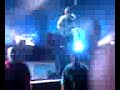 Arctic Monkeys Newport April 06 Arctic Monkeys Newport April 06